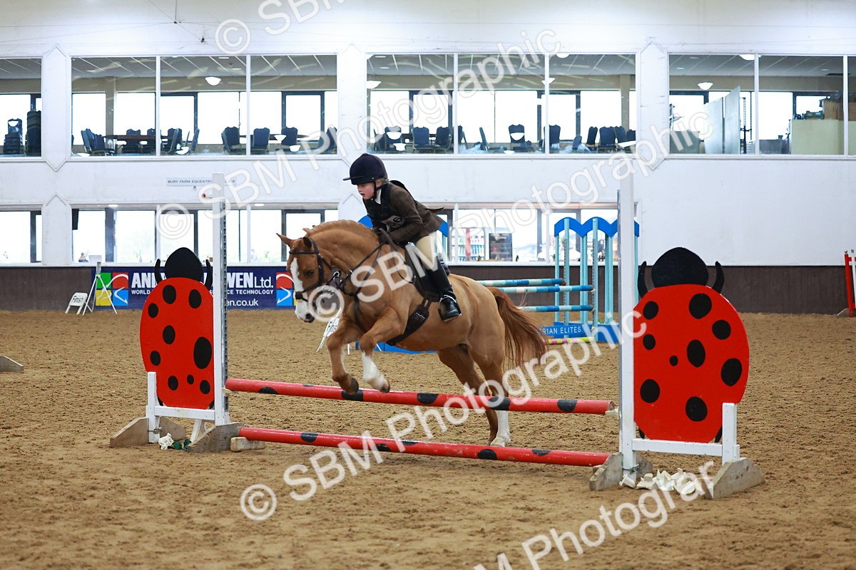 SBM_000414 - Class 19 - 50cm