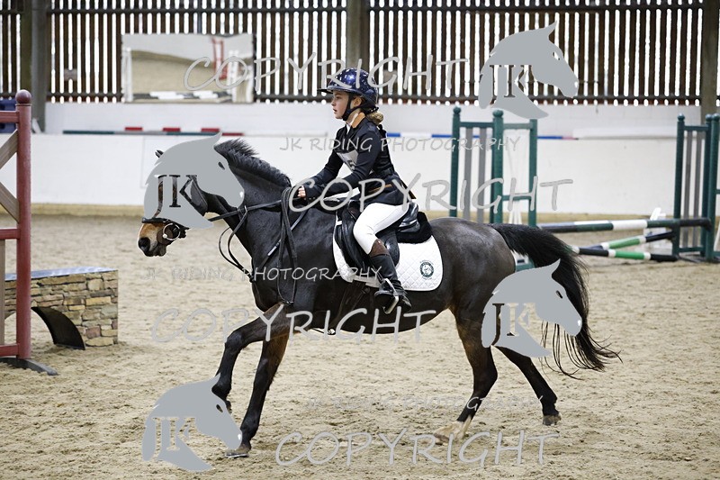 _R6A7232 - Class 3 60cm