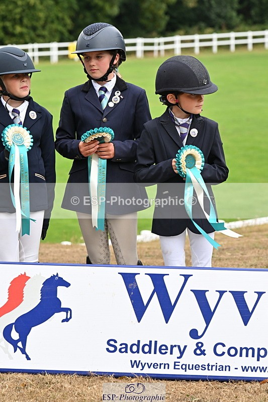 250820A-174300-12201 - Wednesday Presentations