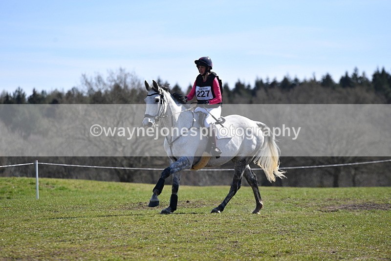 WJ5_7290 - Time 12:19 to 12:35