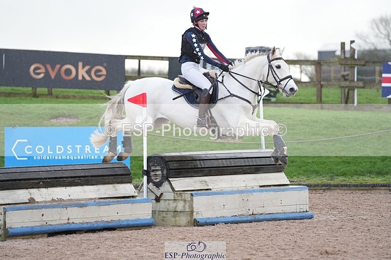 260131PC-144946-02247 - Cls 4 1m