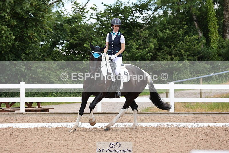 240621A-114740-00496 - Cls 12 BD Music Medium