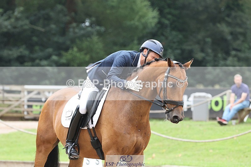 240810-105300-02866 - 101-Brendan.Tegg-King's.Nexus