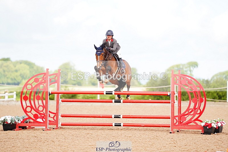 240526A-092016-07078 - Cls 30 Snr 1.20m Open