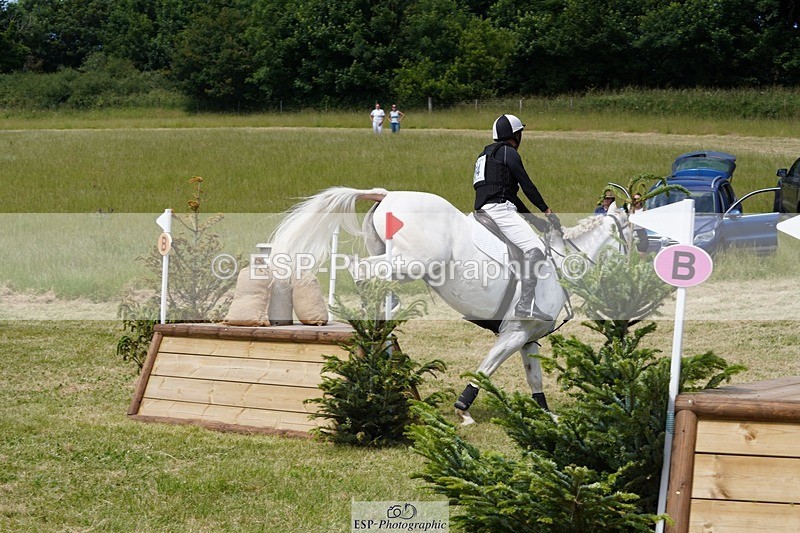 240629X-112142-1561 - 054-Ian_Barnard-TALBOT_TOM