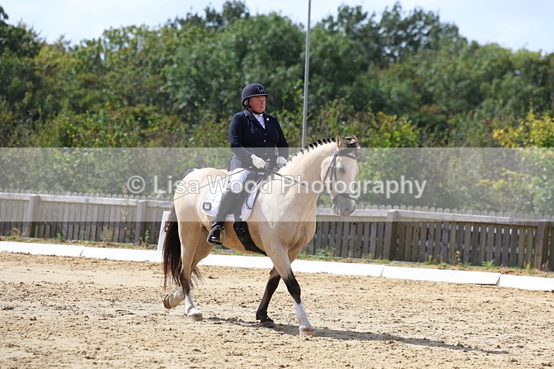 3E7A4355 - Class 10: Elementary 6 Championship