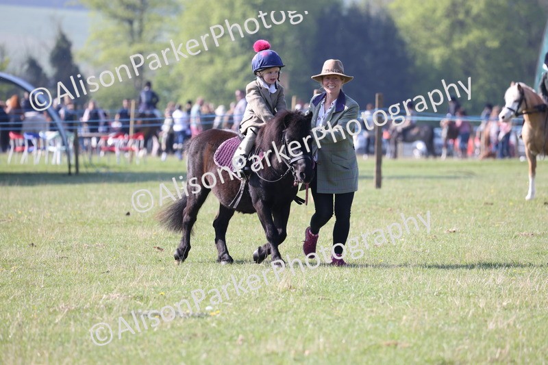 20250427-0151 - Class 30 - Tiny Tots Lead Rein