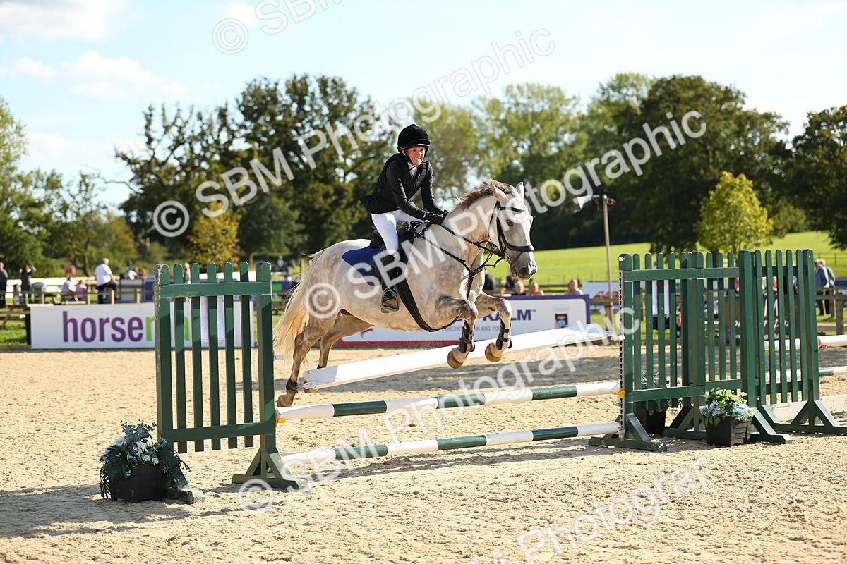 SBM_27360 - J46 - Accumulator 80 90cm