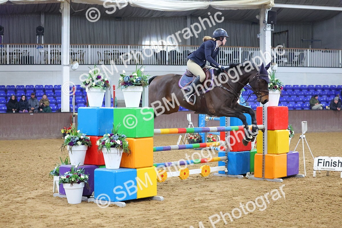 SBM_002071 - Class 15 - Senior Newcomers - First Round (1.10m)