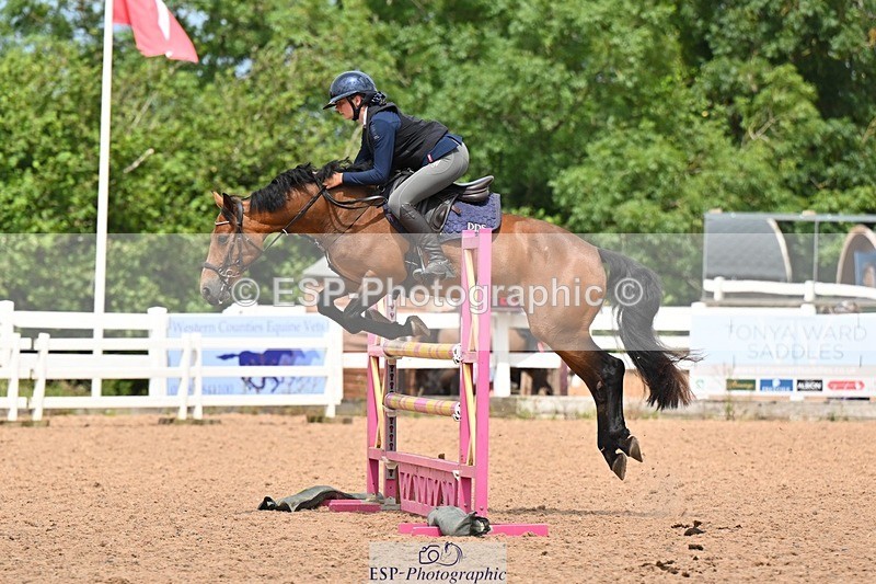 260628-120601-07942 - Cls 37 Pony Newcomers + 1m Open