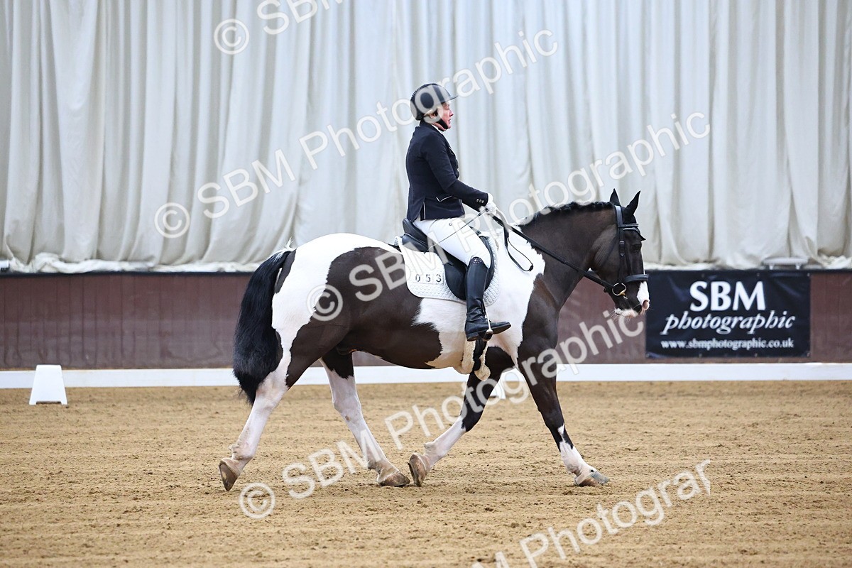 SBM_006430 - Class 12 - Prelim 5