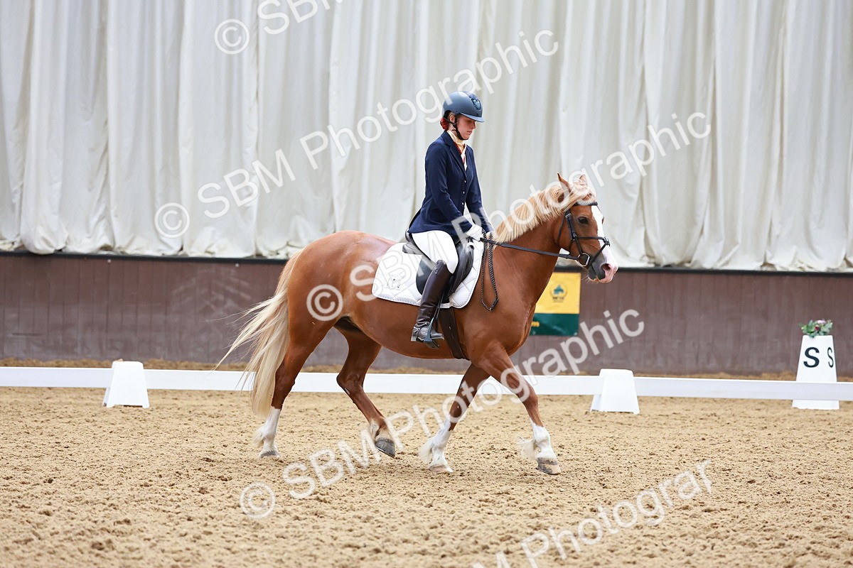 SBM_010332 - Prelim 5 - 10.04-11.21