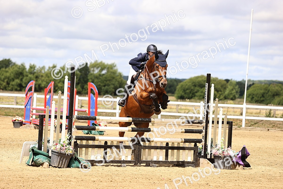 SBM_013384 - Class 14 - Senior Discovery - 1.00m Open