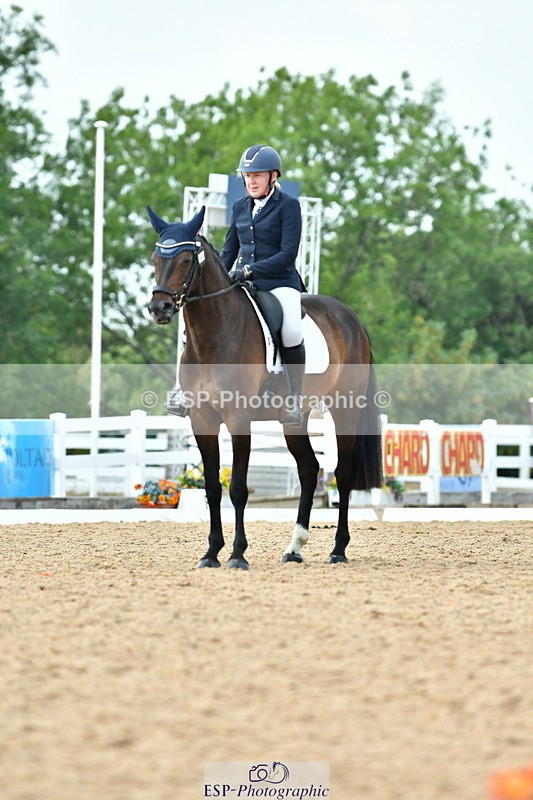 230701A-160537-07322 - Cls 13 Adv Medium 91