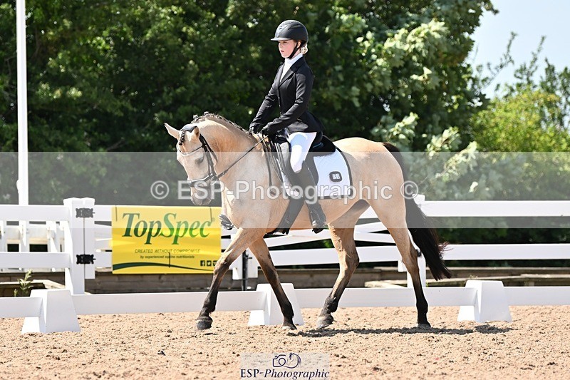 250620-145839-03827 - BD Cls 7 - Elementary 5, 14.40 to End