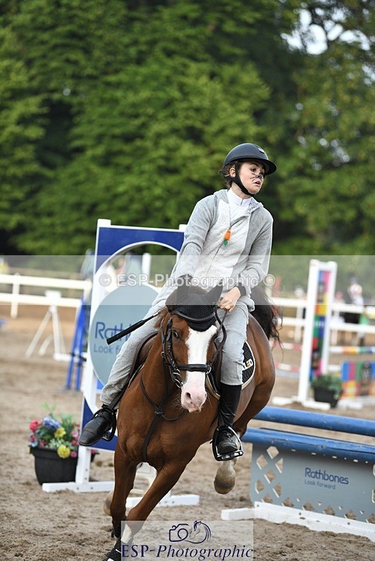 230617-193309-07718 - Cls 40 Jolly Jumps Ride & Run