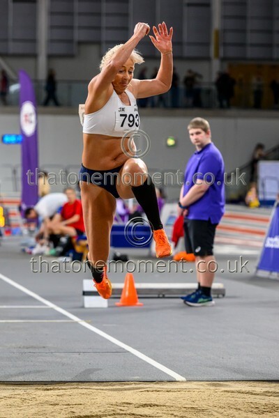 MastRelay26-919685 - Masters Set Four