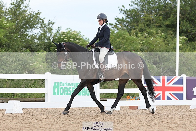 240622A-103436-08910 - Cls 26 BD Novice 22