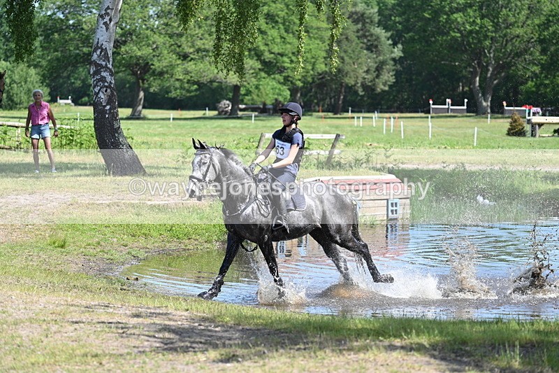 WJ7_3855 - Time 11:13 to 11:52