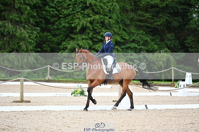 240524-132725-09568 - 158-MY_EASTWOOD_BRIGHTSIDE-Darcy_Zander