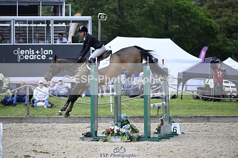 250525A-153344-18272 - C-270-Kento.Nagura-VINCI.DE.LA.VIGNE.JRA