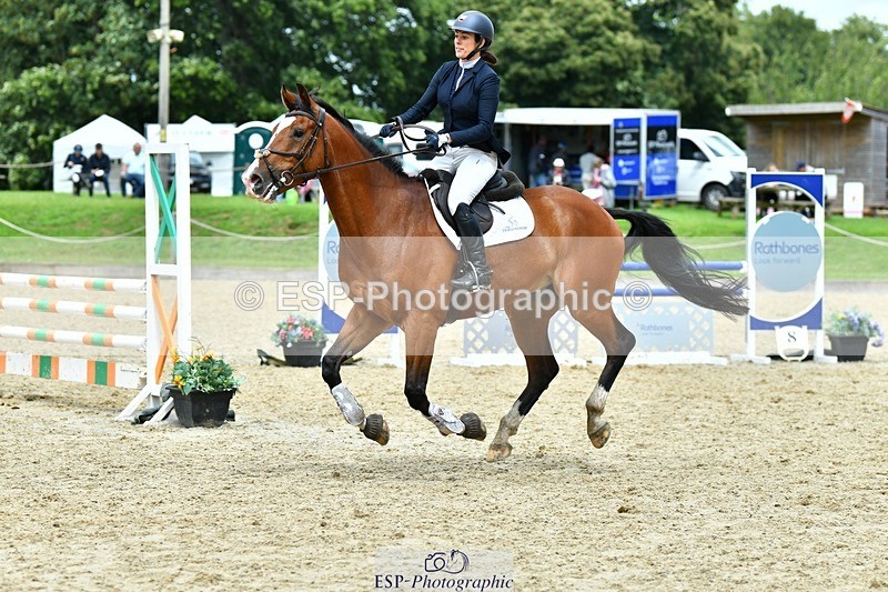 230715-115017-32957 - Cls 93 Discovery & 1m Open