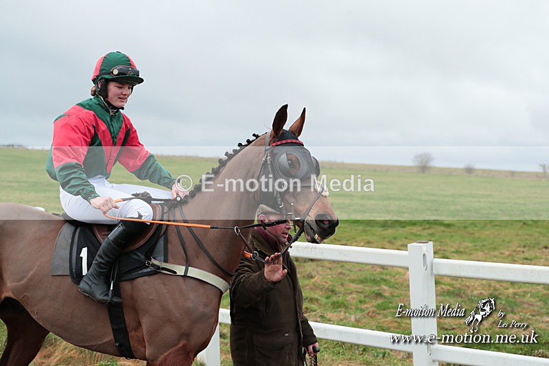 PtP 040224 636 - Combined Services Point-toPoint Larkhill 04/02/24