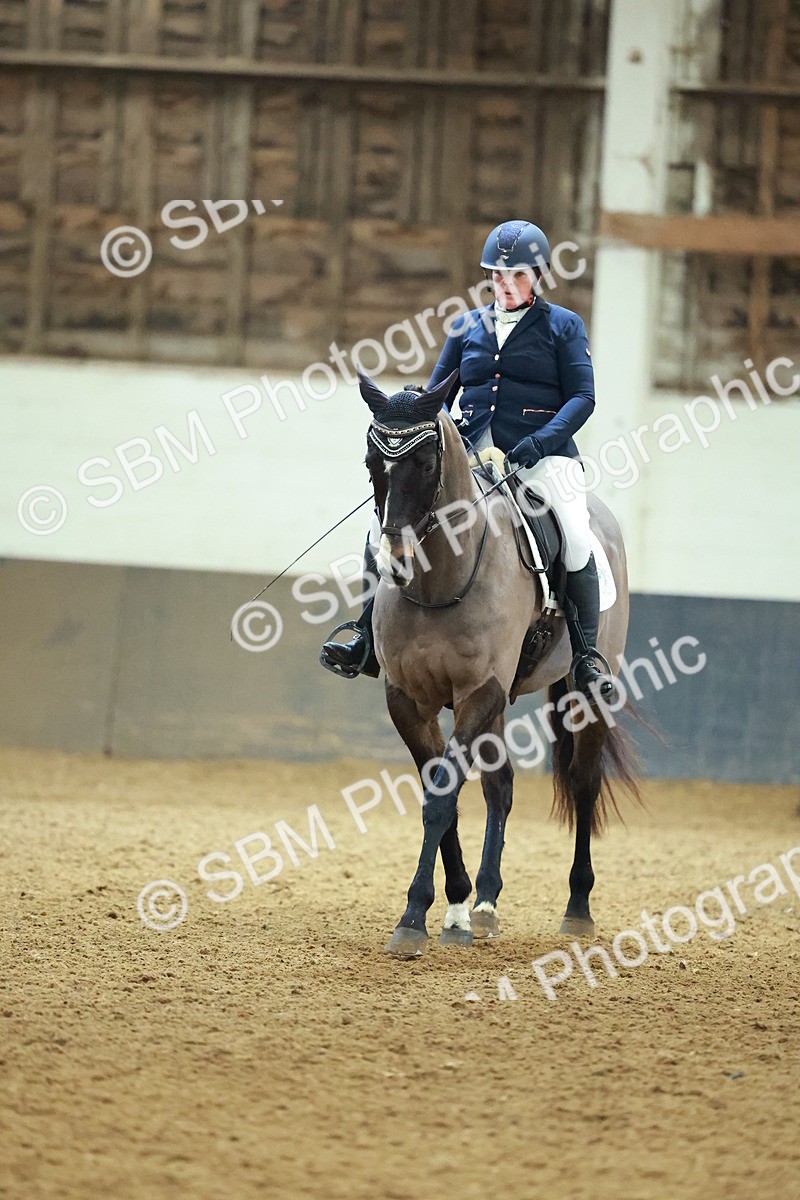 SBM_003893 - Novice 2