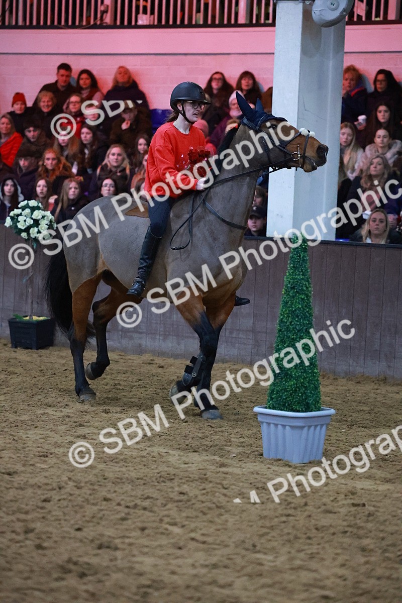 SBM_007294 - Bareback - Camera 2