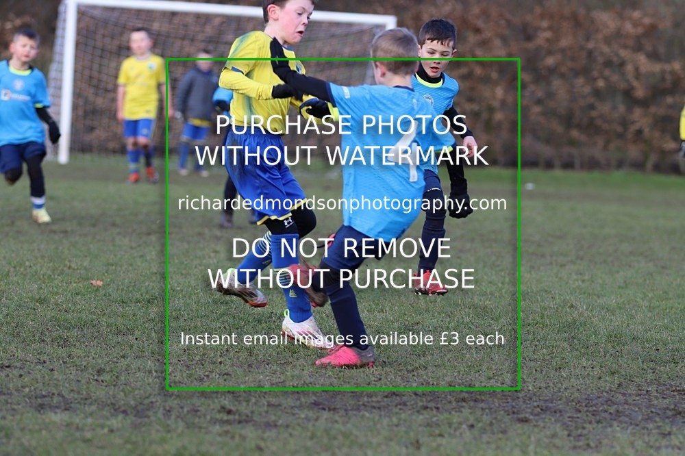 IMG_7908 - Kendal Utd U8 vs Lancaster City U8 (9/2/25)