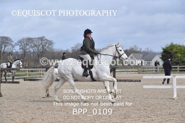 BPP_0109 - 60CM