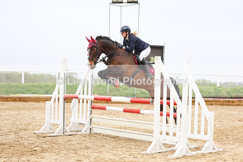 3E7A2785 - Class 5: Senior Discovery/1m open