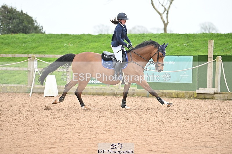 240405A-140238-01831 - Cls 5 National 1.30m Open