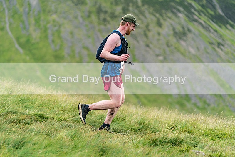 Wasdale-1861 - Wasdale Horseshoe Fell Race Saturday 13th July 2024