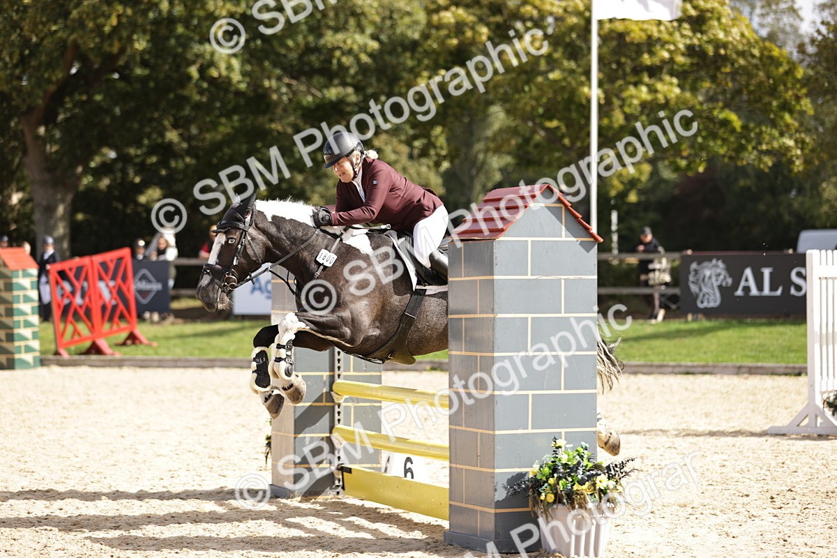 SBM_18547 - Supreme Championship