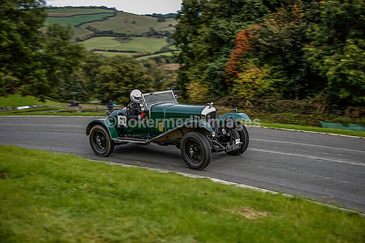 VSCC-72 - VSCC