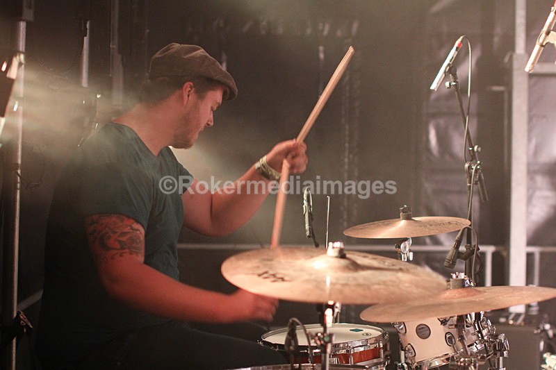 IMG_6622_1 - Music and Musicians