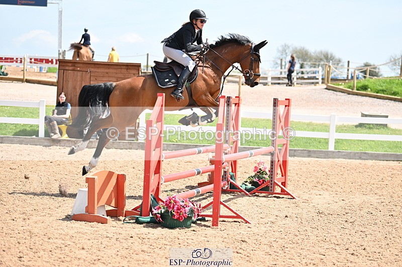 240509A-131041-02333 - Cls 3 85cm National Am Quali