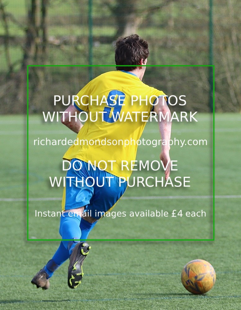 IMG_7284 - Burneside Reserves vs Millhead