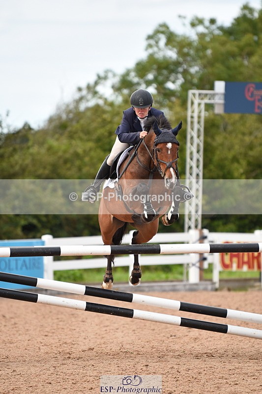 230830A-151126-01406 - Cls 5 Fox & Open