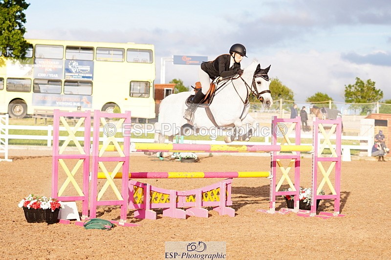 240628A-195800-01168 - Cls 4 1.10m Open