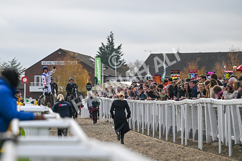 161124-Race 4-Il Ridoto-0524 - Race 4