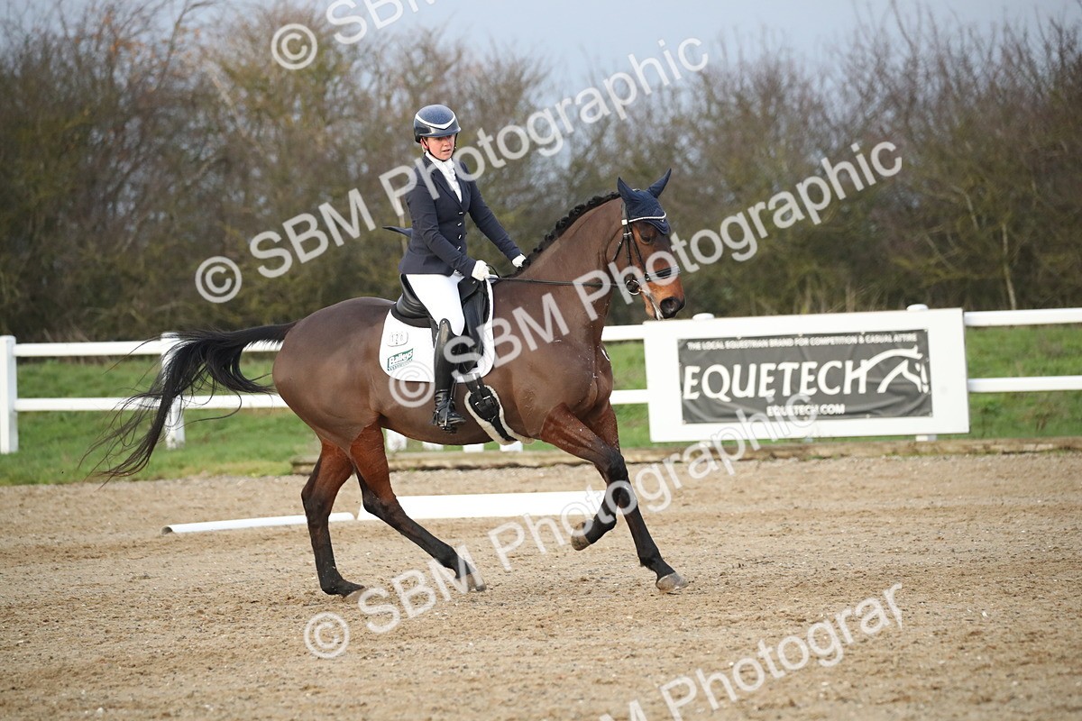 SBM_005763 - Elementary 1