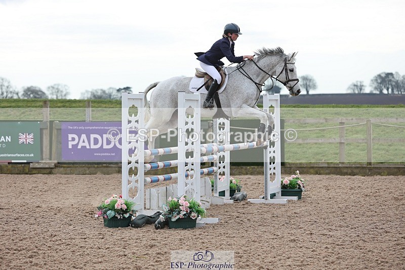 250314-095949-01311 - Cls 6 Senior 1.05m and 1.10m