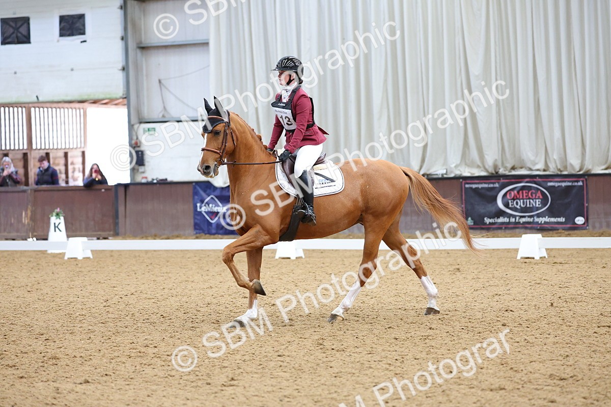 SBM_002644 - Novice