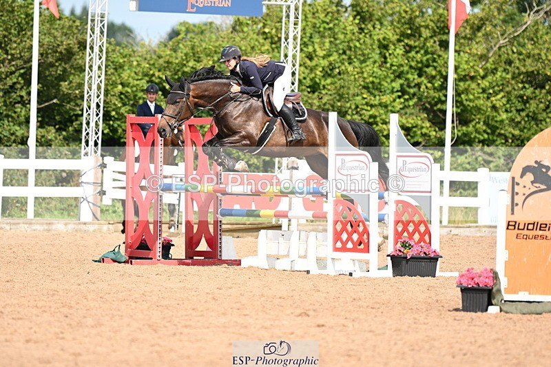 240802A-103419-04003 - Cls 22 A&B Discovery & 1.00m Open