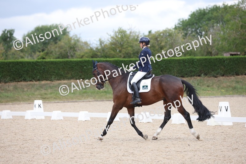 20250706-0254 - Class 15 - Novice 5