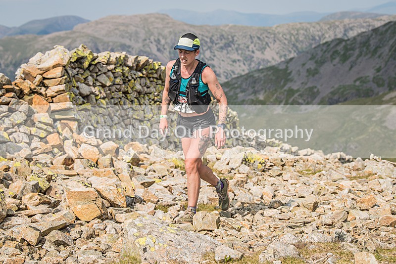 Ennerdale-451 - Ennerdale Horseshoe Fell Race Saturday 10th June 2023
