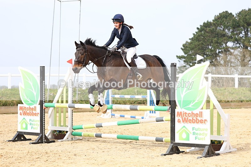 3E7A7250 - Class 6: Senior Discovery/1m open