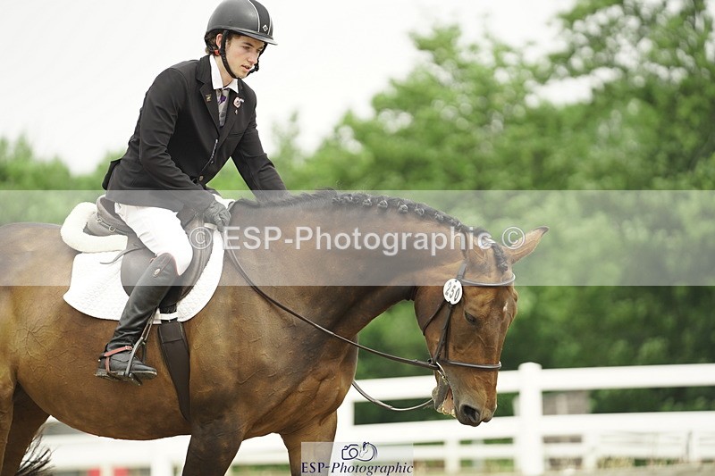 230708A-110248-00816 - Novice 30